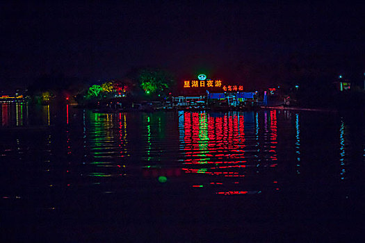 xổ số miền nam quay thử