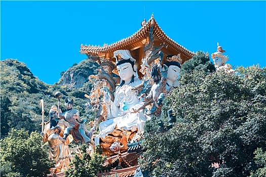 xổ số bà rịa vũng tàu hôm nay
