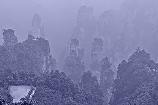 soi cau binh dinh wap