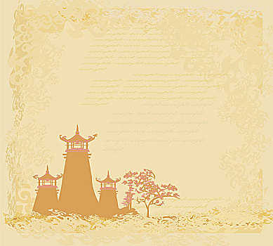 soi rong bạch kim