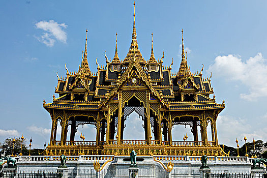 du doan kqxs soi cau hom nay