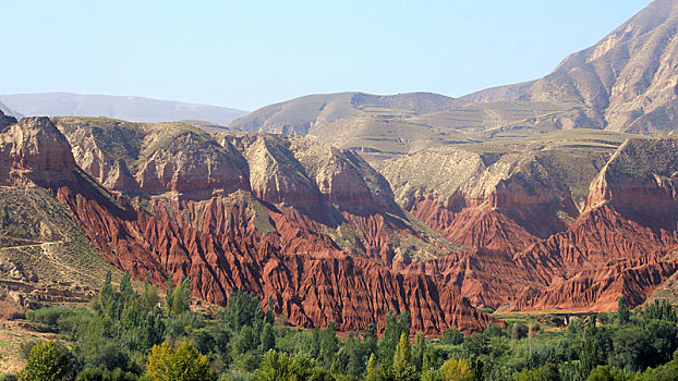 số lô đẹp