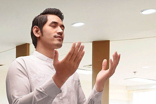 soi đề mb