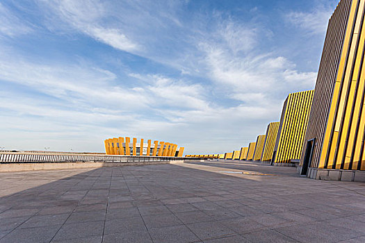 du doan xs khanh hoa hom nay
