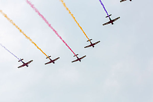 soi cầu lô bạch thủ