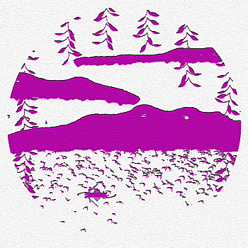 minhngoc net