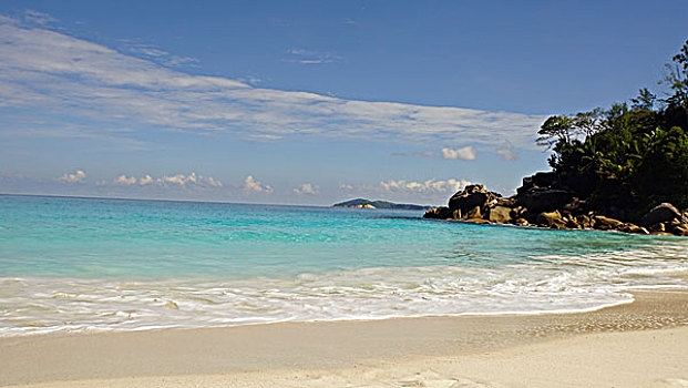 xsmn thu nam