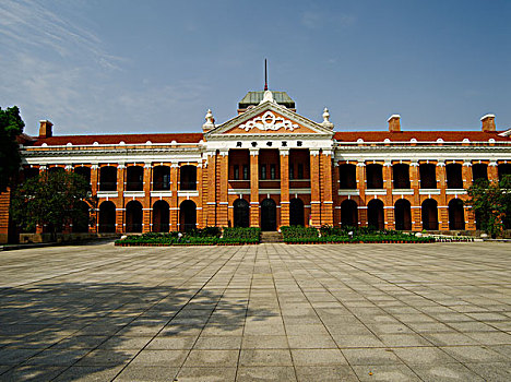 xsmn thứ 3