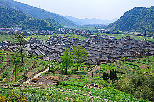 xsmb du doan minh ngoc