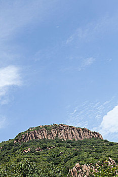 soi cau xo so binh duong mien phi