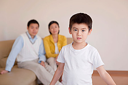 cầu kèo miền bắc