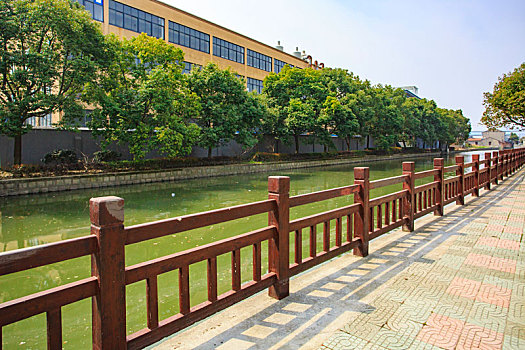 kết quả xổ số cà mau