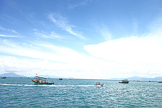 soi cau thanh lo than de