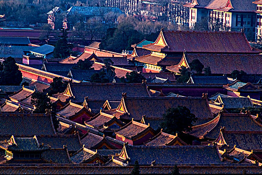 soi cầu xổ số an giang