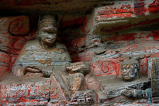 cầu bach thủ lô