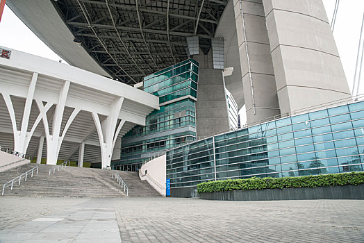 xổ số ninh thuận
