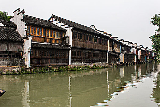 xổ số chủ nhật