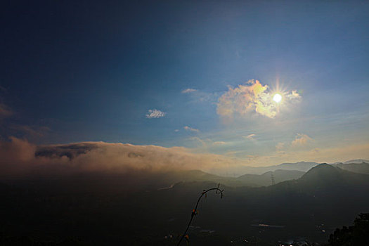 du doan xsmb đại phát