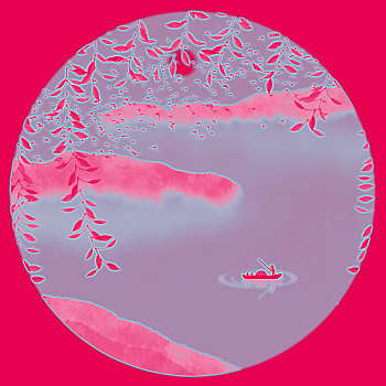 soi cau mb 368