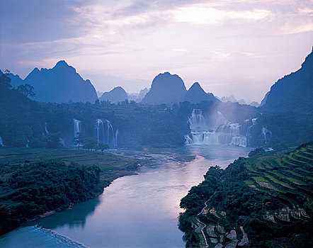 soi cầu lô kép khung 2 ngày