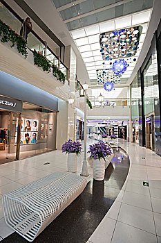 kqxs thu 5