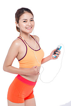 xổ số miền nam thứ ba tuần trước