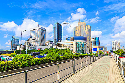 xs mien nam chu nhat