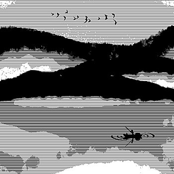 soicau88