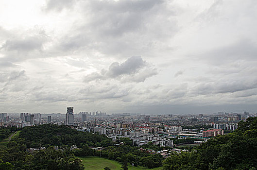 soi cầu chính xác 100