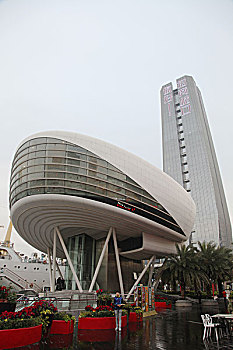 dự đoán soi cầu