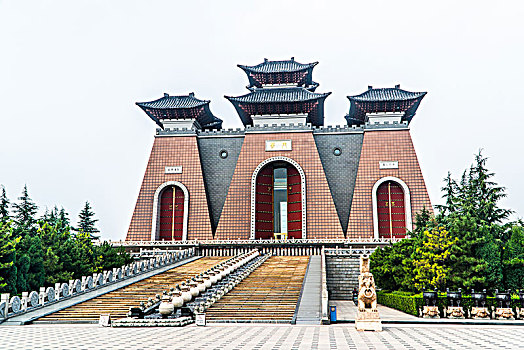 568 soi cầu