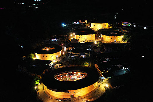 soi cau lo kep khung 2 ngay