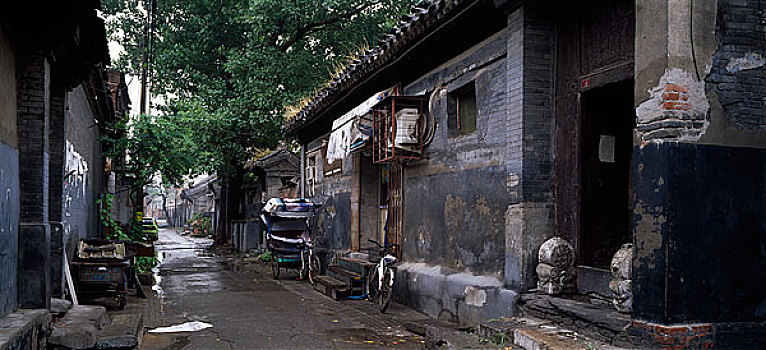 lô đề hôm nay về con gì