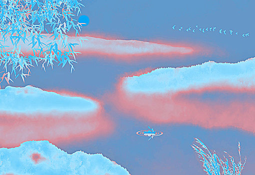 xstd 90