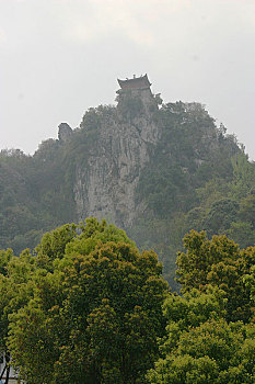 chốt số chuẩn