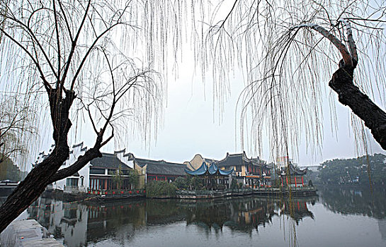soi cầu pascal