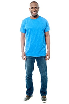 dự đoán wap miền bắc