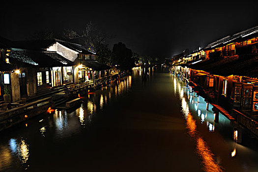 soi cau lo bach thu mien bac