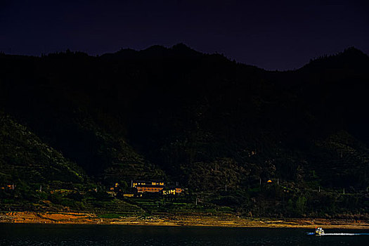 dự đoán bạch thủ
