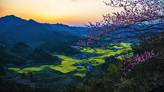 xổ số minh ngọc hôm nay