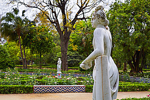 xổ số thần tài