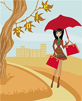 xổ số trực tiếp ba đài
