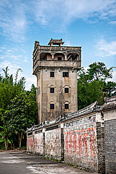 xs binhdinh