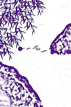 xổ số bạc liêu ba đài