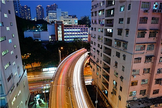 soi cầu 99