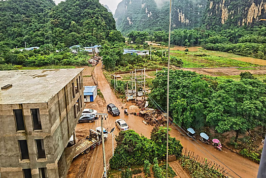 xổ số miền nam thứ sáu
