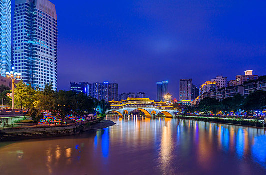 xsmn thu nam