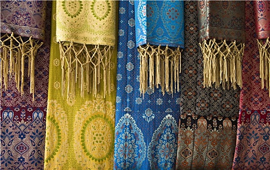 dự đoán xổ số đắk lắk