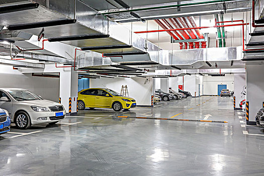 xổ số tây ninh thứ năm hàng tuần