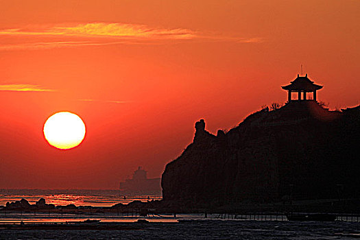 xo so quang ninh
